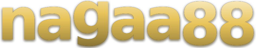 nagaa88 logo