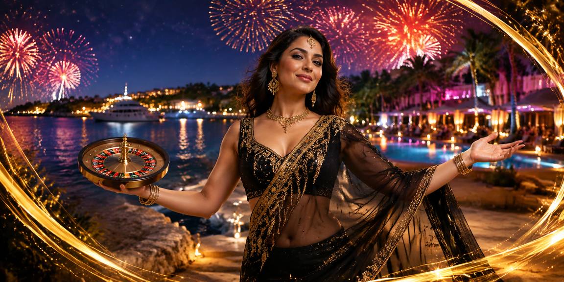 nagaa88 nagaa88 ব্যবহারের শর্ত ও নিয়মাবলী