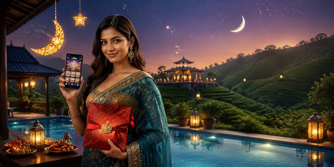 nagaa88 Immortal Romance — nagaa88-এ খেলুন