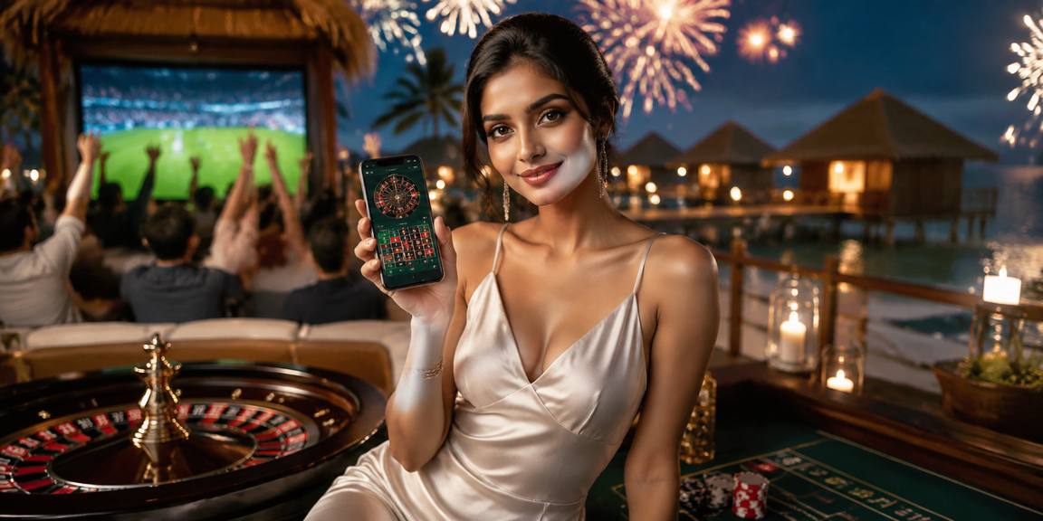 nagaa88 nagaa88 নিয়ে যা জানতে চান
