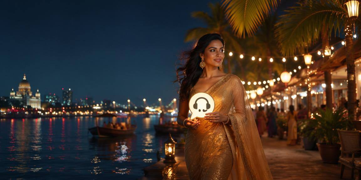 nagaa88 প্রশ্নগুলো কীভাবে সাজানো আছে