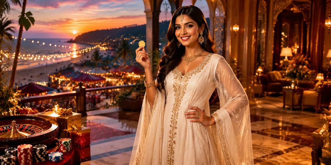 nagaa88 nagaa88 ক্যাসিনোতে লাইভ টেবিল ও স্লট